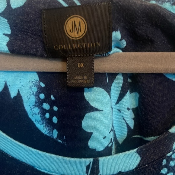 Top - Picture 2 of 2